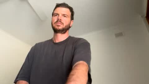 serppin online show from March 8, 1:47 am