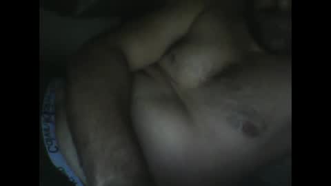 sertacrai online show from October 29, 3:04 pm