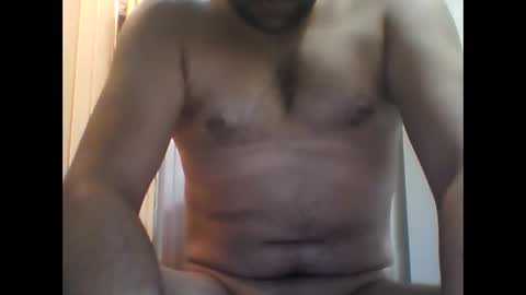 sertacrai online show from October 20, 3:38 pm