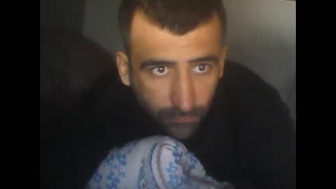 sertacrai online show from October 25, 8:38 am