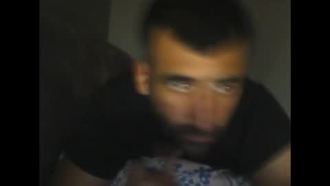 sertacrai online show from October 7, 1:04 pm