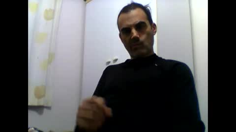 servamp77 online show from January 2, 4:56 pm