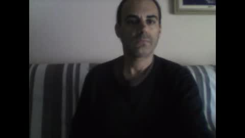 servamp77 online show from October 25, 11:23 am