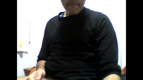 servamp77 online show from January 22, 5:49 pm