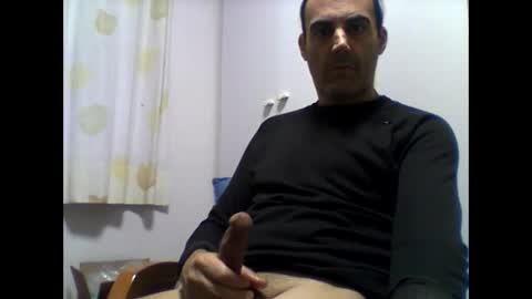 servamp77 online show from February 14, 5:36 pm