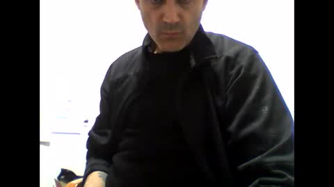 servamp77 online show from February 17, 5:10 pm