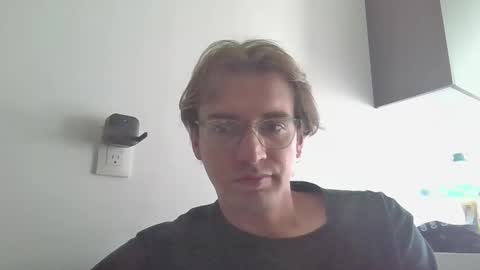 mier online show from February 9, 4:11 pm