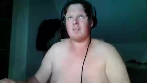 setcuna online show from September 29, 6:59 pm