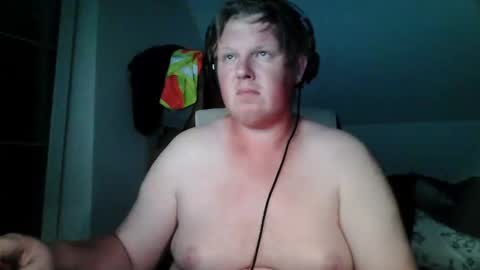 setcuna online show from September 23, 9:03 pm