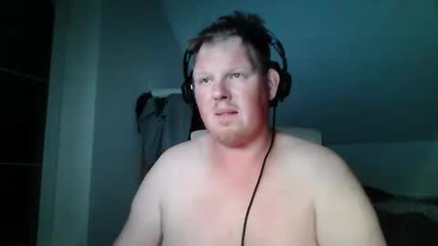 setcuna online show from October 18, 7:52 pm