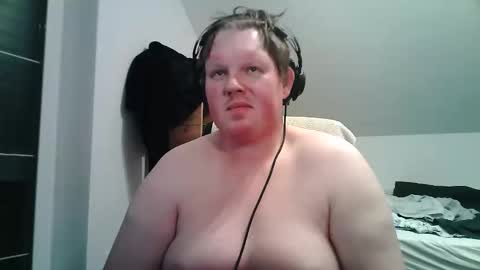 setcuna online show from February 12, 10:38 pm