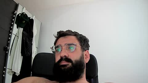 StorPikk online show from August 5, 9:36 am
