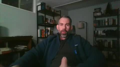 seth66630 online show from January 7, 12:59 am