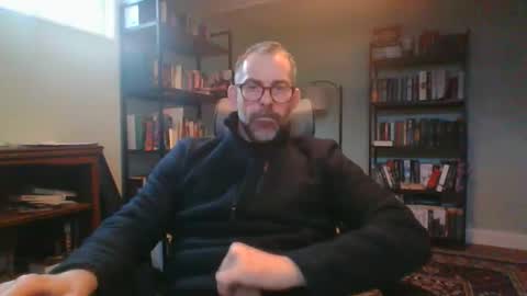 seth66630 online show from April 14, 5:34 pm