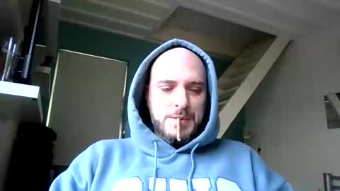 seth696966 online show from March 4, 7:48 am