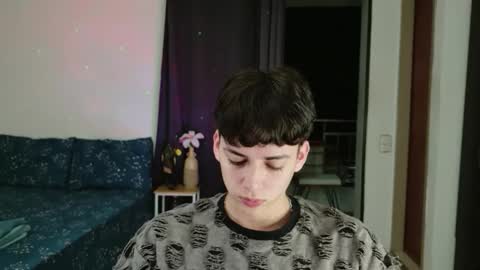 seth_ryder online show from June 2, 7:31 am