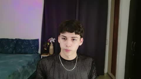 seth_ryder online show from June 5, 6:52 am