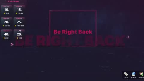 Seth Sweet 420 online show from February 10, 4:06 am