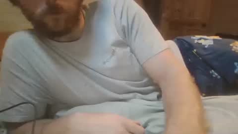 sethp626 online show from November 2, 4:55 pm