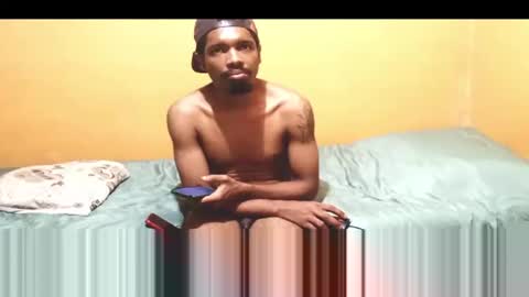 Setorblack online show from April 21, 2:51 am