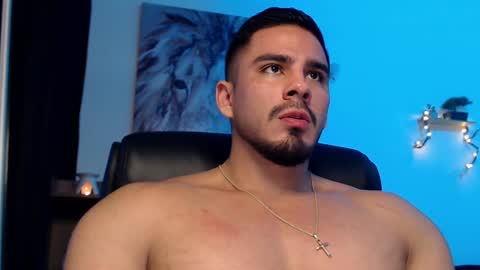 Setth King online show from March 10, 10:07 am