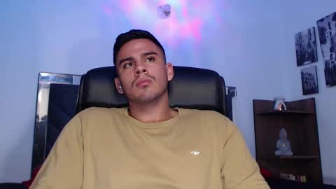 Setth King online show from January 12, 10:12 am