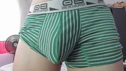 Ig Sethxrein online show from May 28, 2:37 pm