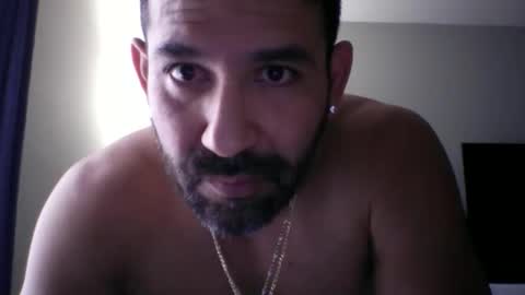 seuus2026 online show from June 5, 2:34 pm
