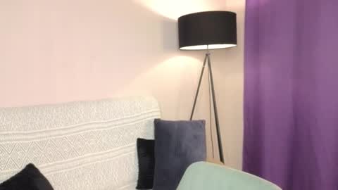 SevanS14 online show from December 16, 12:39 am