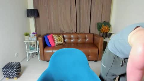 SevanS14 online show from February 26, 8:31 pm