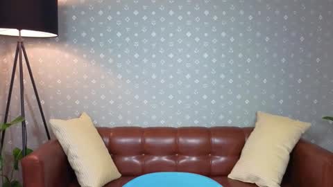 SevanS14 online show from September 21, 2:50 pm