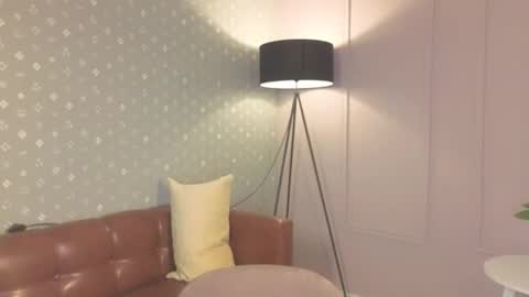 SevanS14 online show from November 4, 5:19 am