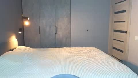 SevanS14 online show from March 7, 10:51 pm