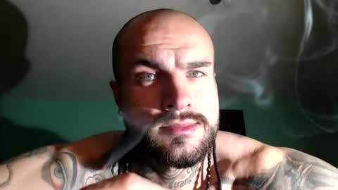 SevenDragons online show from December 17, 5:41 pm