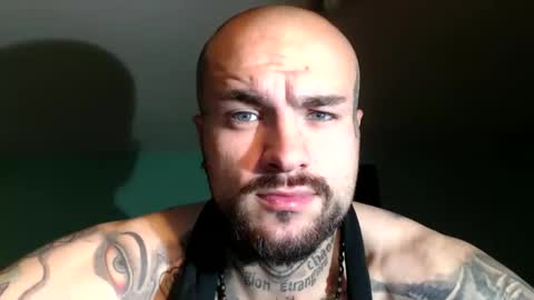 SevenDragons online show from December 3, 4:57 pm