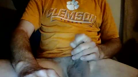 seveninch4 online show from February 9, 1:35 pm