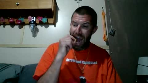 seveninch4 online show from February 28, 11:56 pm