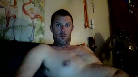 seveninch4 online show from November 12, 10:25 pm