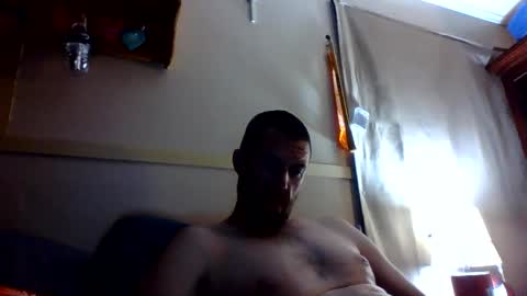 seveninch4 online show from February 18, 11:41 pm