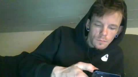 SevenIncheZ online show from February 1, 1:41 pm