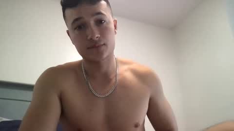 seveninchsteve_ online show from February 23, 2:11 pm