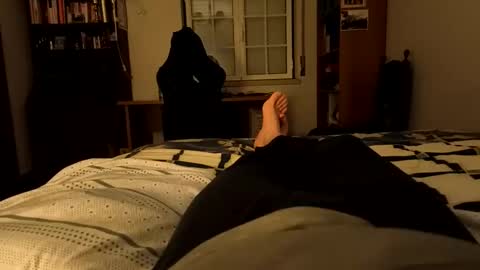 sevenorder online show from January 16, 12:02 am