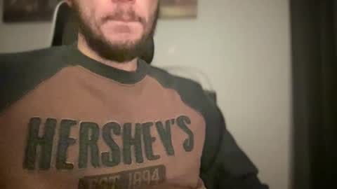 sevhdz online show from January 24, 10:41 pm