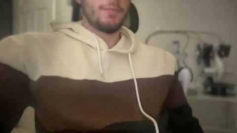 sevhdz online show from March 6, 10:36 pm