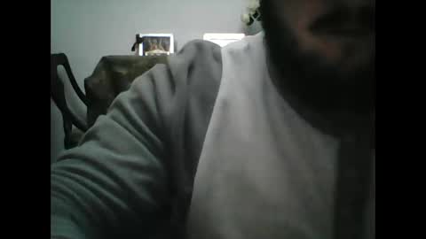 sevillano999 online show from February 25, 11:28 pm