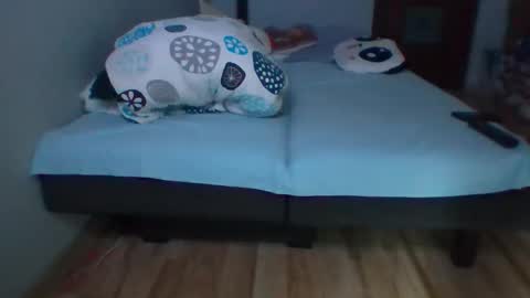 Sewerin online show from September 19, 8:41 pm