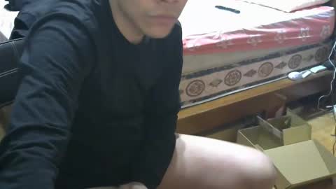 sex5344382554 online show from May 11, 6:42 am