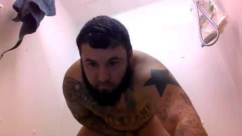 sex69blake online show from February 5, 7:15 am