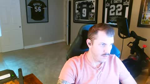 sex_l0v3r online show from December 4, 5:49 am