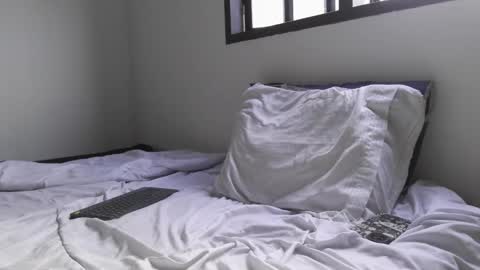 sex love sweat online show from February 23, 10:44 pm